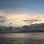 Is The Lord’s Prayer an Old Testament Prayer?