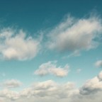 Leaving a Permanent Legacy