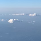 Does Our Father Deliver the Entire Lord’s Prayer to Us Through Jesus?