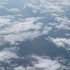 What About the Holy Spirit?