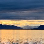 A Lord’s Prayer, Summer 2021