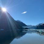 Respond with Thanks and Praise