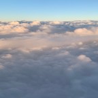 The Words Jesus Used