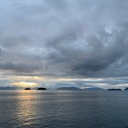 Our Motive in Prayer