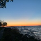 What the Bible Says About the Unborn